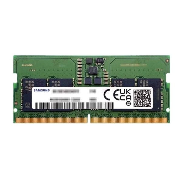 삼성 노트북 DDR5-5600 (8GB) PC5-44800