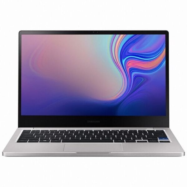 삼성 노트북7 13인치 초경량 가성비 실속 리퍼 노트북 사무용 I5-8세대 RAM 8GB SSD 256GB