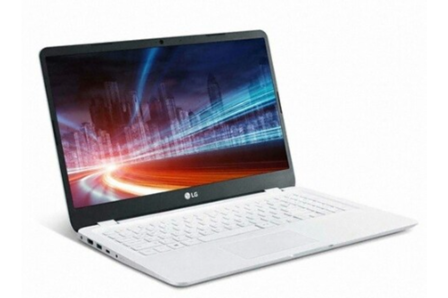 LG 울트라PC 15U590 게이밍 고성능 가성비 실속 리퍼 노트북 I7-8세대 MX150 RAM 8GB SSD 256GB