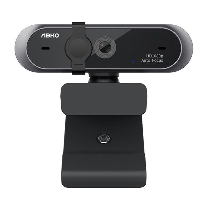 [오늘출발] 앱코 ABKO APC930 QHD 웹캠 화상카메라 PC캠