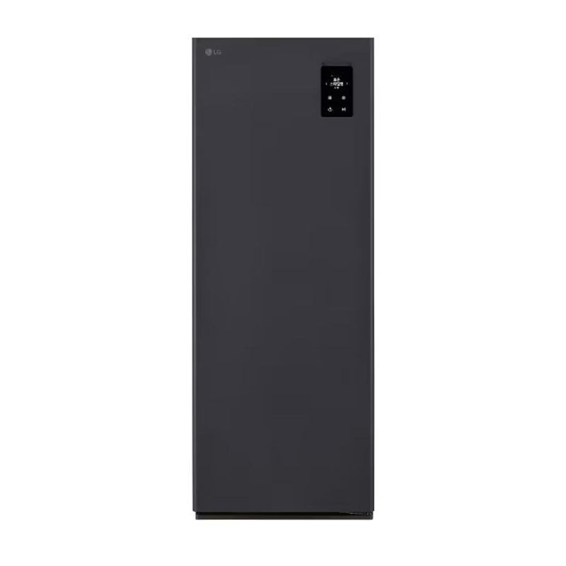 LG전자 LG 슈드레서 SS4RHS60E 배송무료