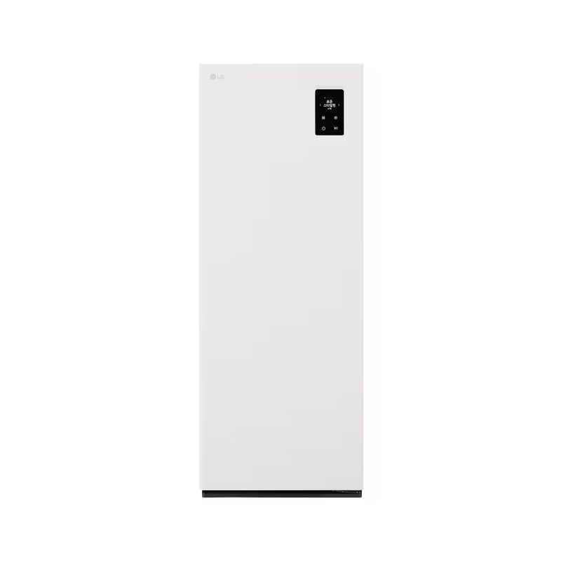 LG전자 LG 오브제컬렉션 슈케어 SS4RWS60E 배송무료