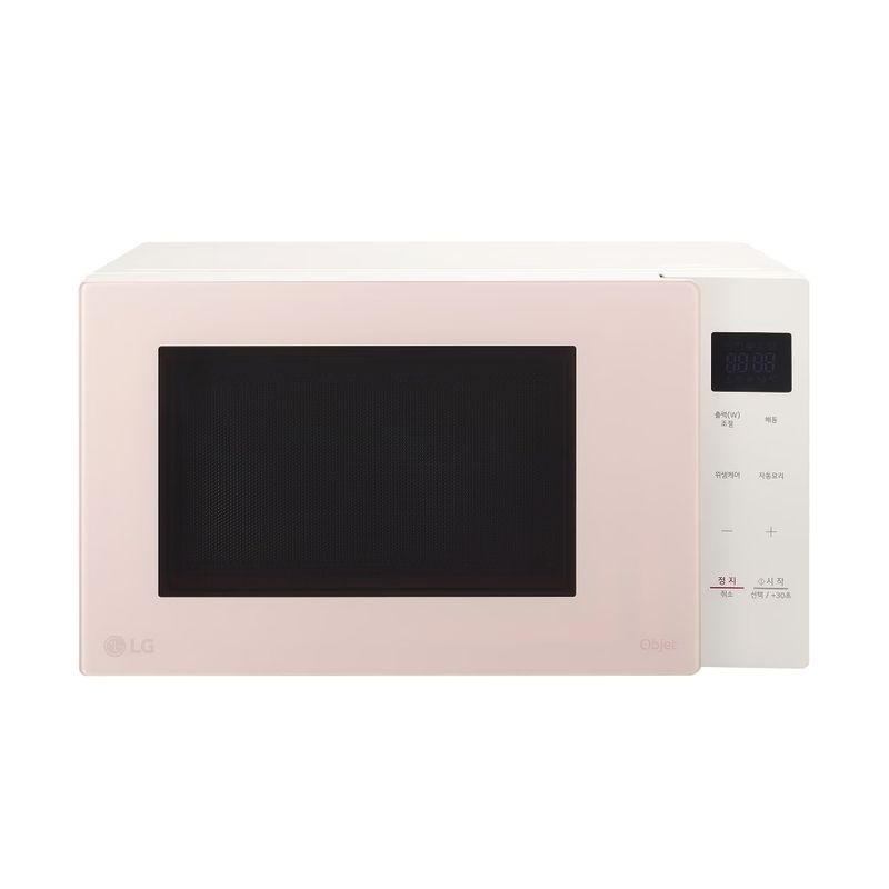 LG전자 LG 전자레인지 MWJ23P 배송무료