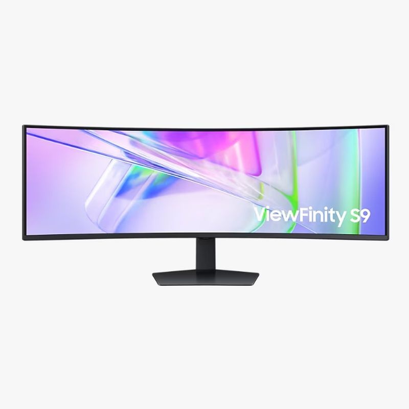 삼성전자 삼성 모니터 LS49C954UAKXKR 배송무료