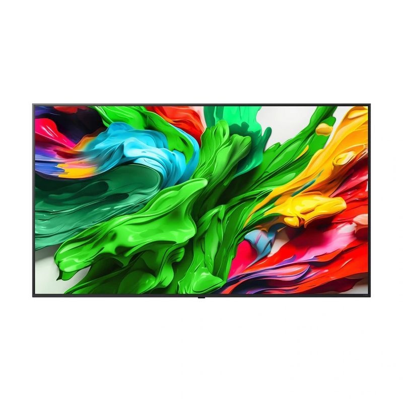 LG전자 TV 75QNED85AKA