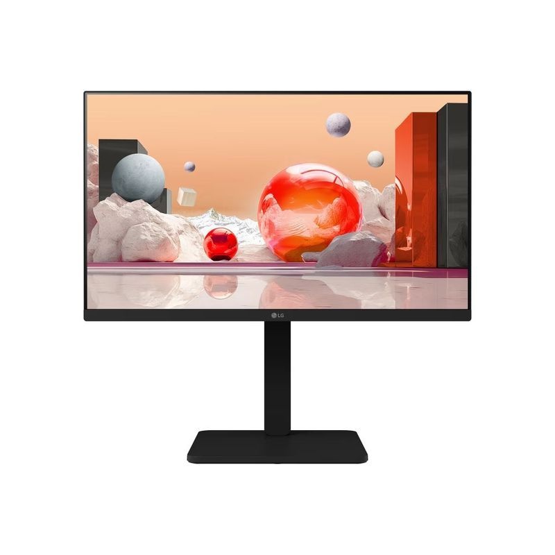 LG전자 LG 모니터 24BA450 배송무료