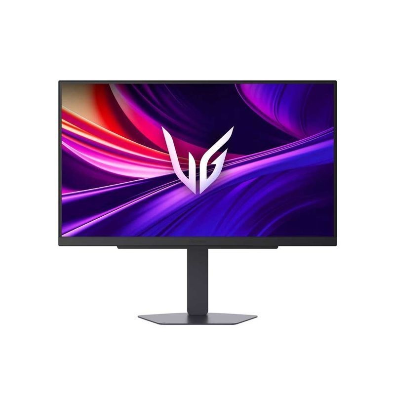 LG전자 LG전자 LG 모니터 27G810A 무료배송