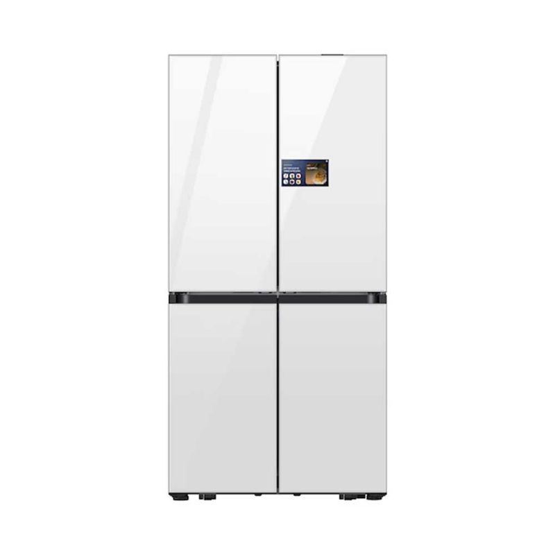 삼성전자 삼성 냉장고 RM90H64P2W 무료배송