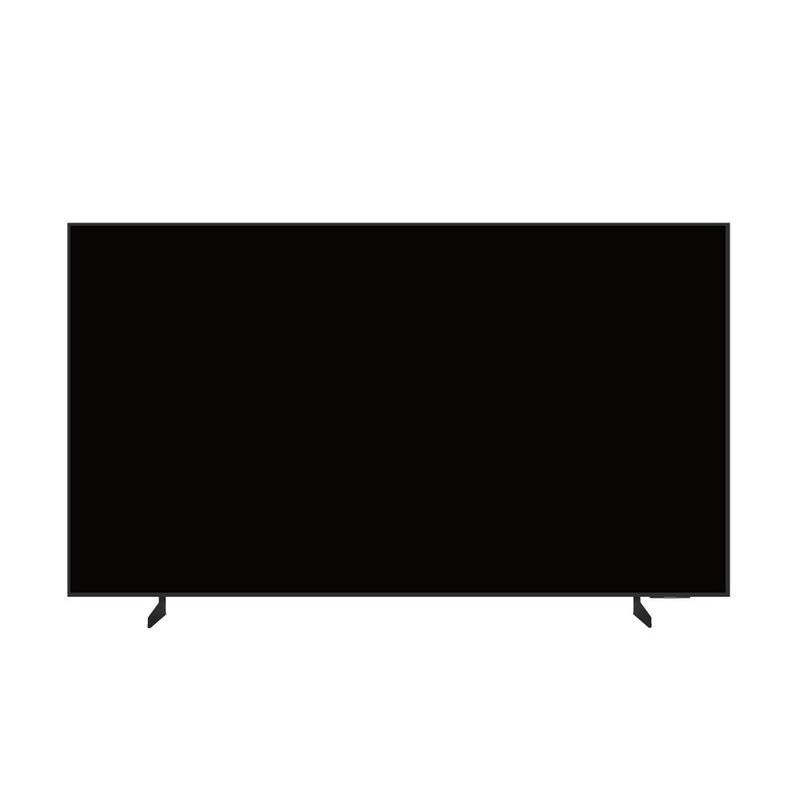 삼성전자 Neo QLED QNH70 TV KQ75QNH70AFXKR 스탠드형 189cm-후