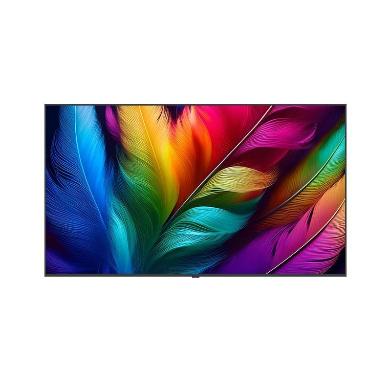 LG전자 LG TV OLED55B6XNA 스탠드형 무료배송..