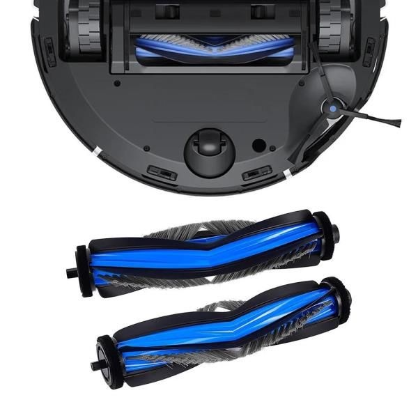 ECOVACS T50 PRO OMNI /T50 GEN 2 로봇 청소기