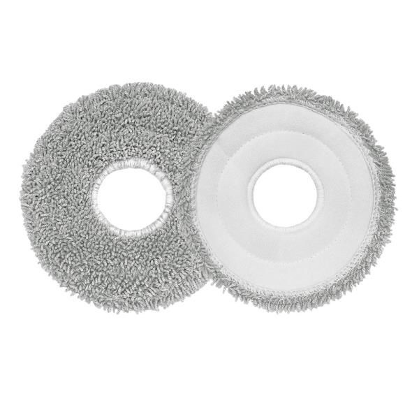 Dreame L40S Pro Ultra/L40s Ultra/X50