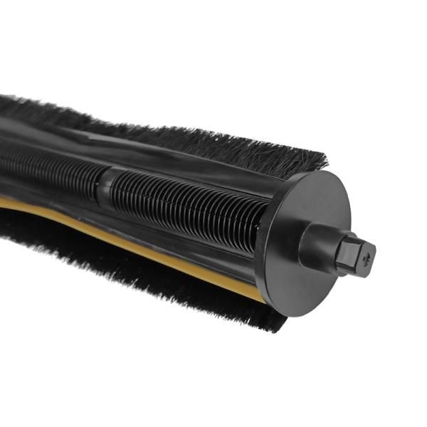 MOVA S70 Roller / Pro Ultra 호환 진공청소기 부품