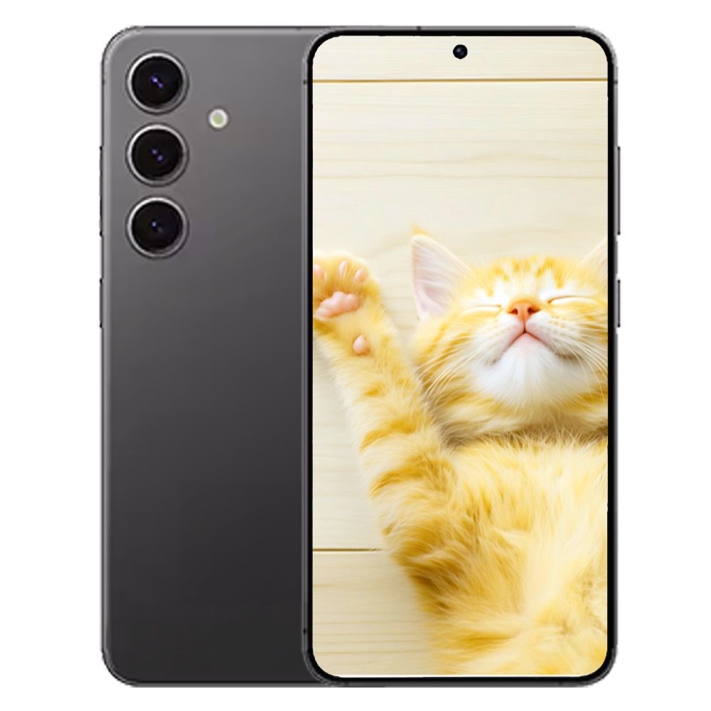 삼성 갤럭시 S24 5G 512GB Galaxy S24 미개봉 새제품