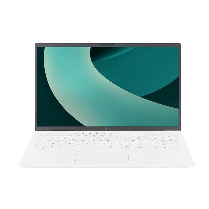 [롯데백화점] LG전자 2026 그램 Intel Ultra5 (15인치) - [15Z90T-G.AA5NK]