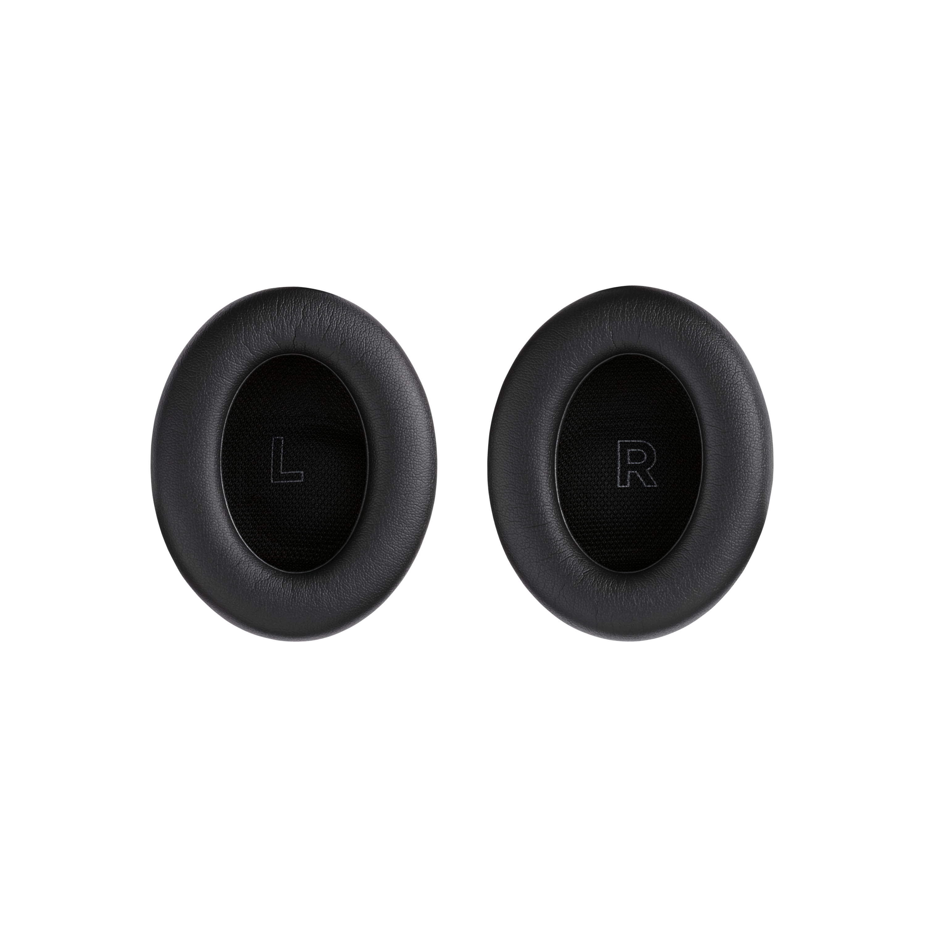 BOSE [BOSE] 보스 QC 울트라 헤드폰 2세대 이어 쿠션 키트 (QC 전용)