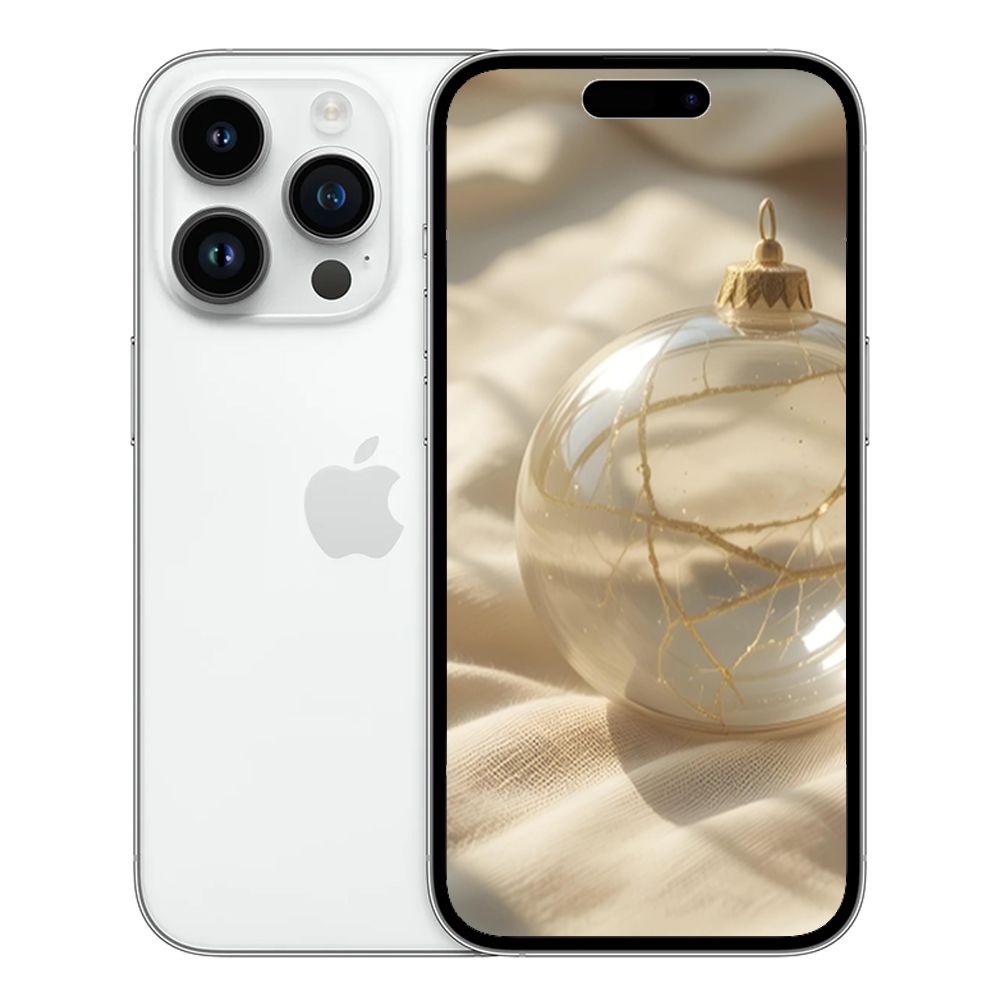 Apple 아이폰14 Pro 미개봉 새상품 256GB