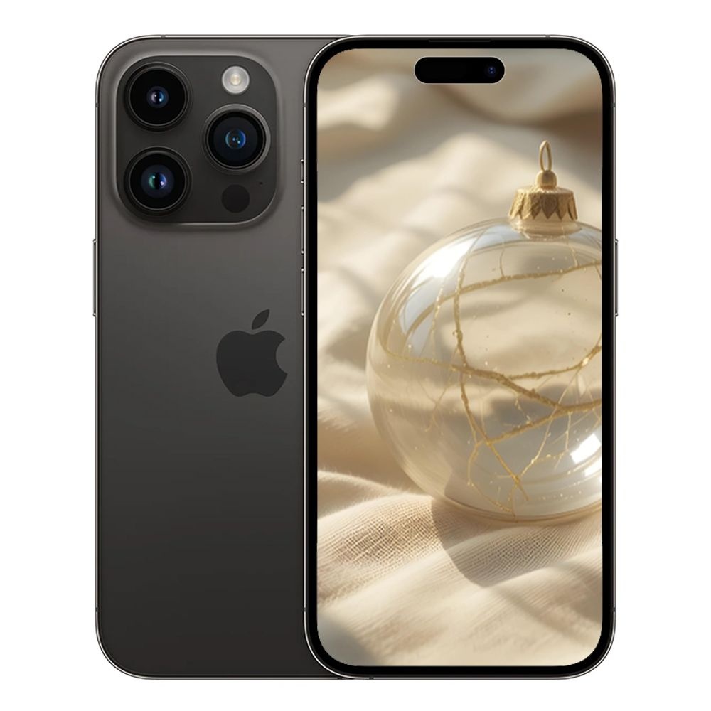 Apple 아이폰14 Pro 미개봉 새상품 512GB