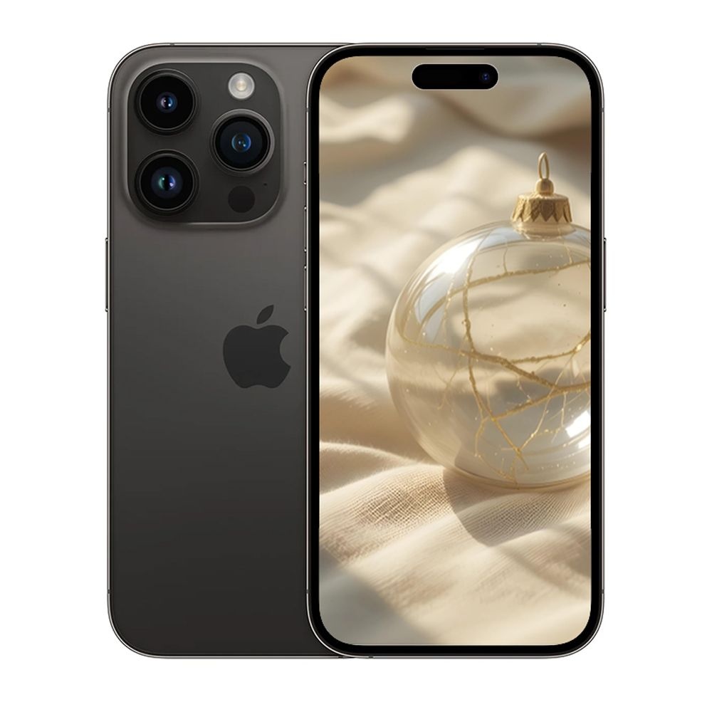 Apple 아이폰14 Pro Max 미개봉 새상품 256GB