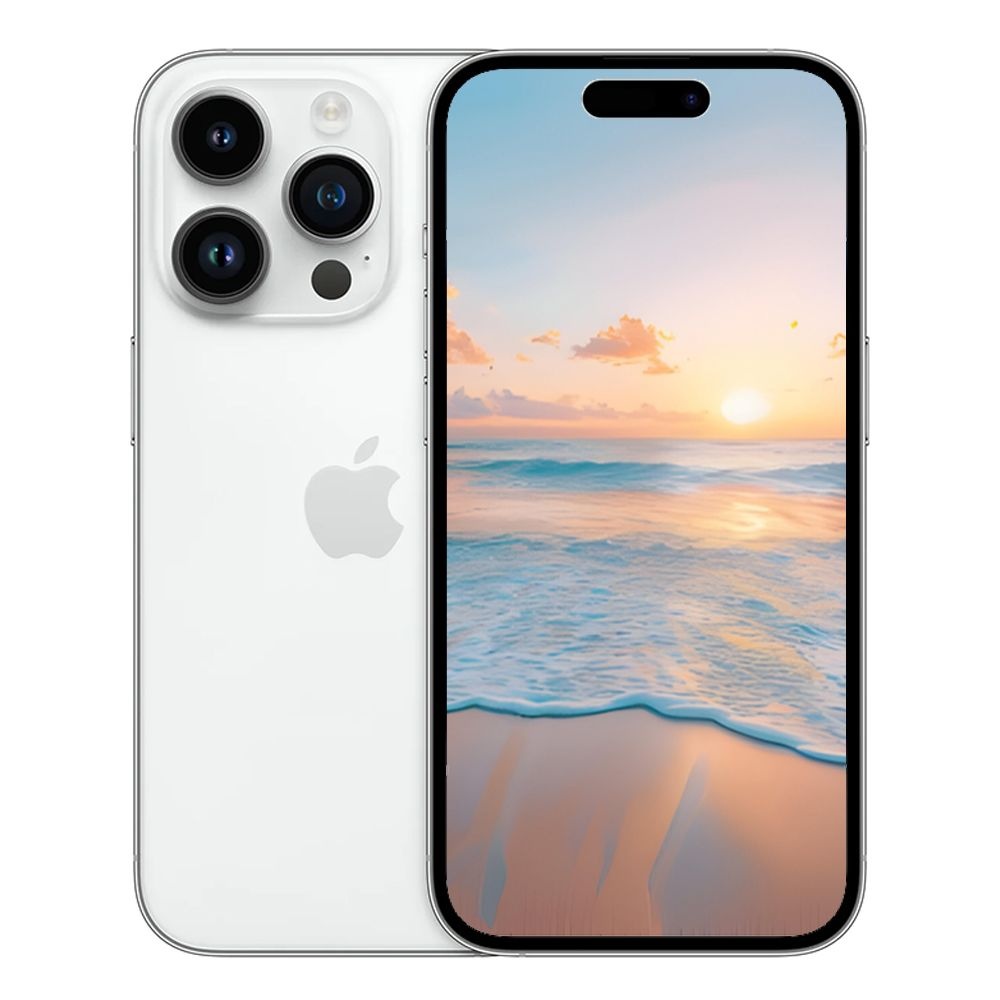 Apple 아이폰14 Pro 새상품 미개봉 256GB