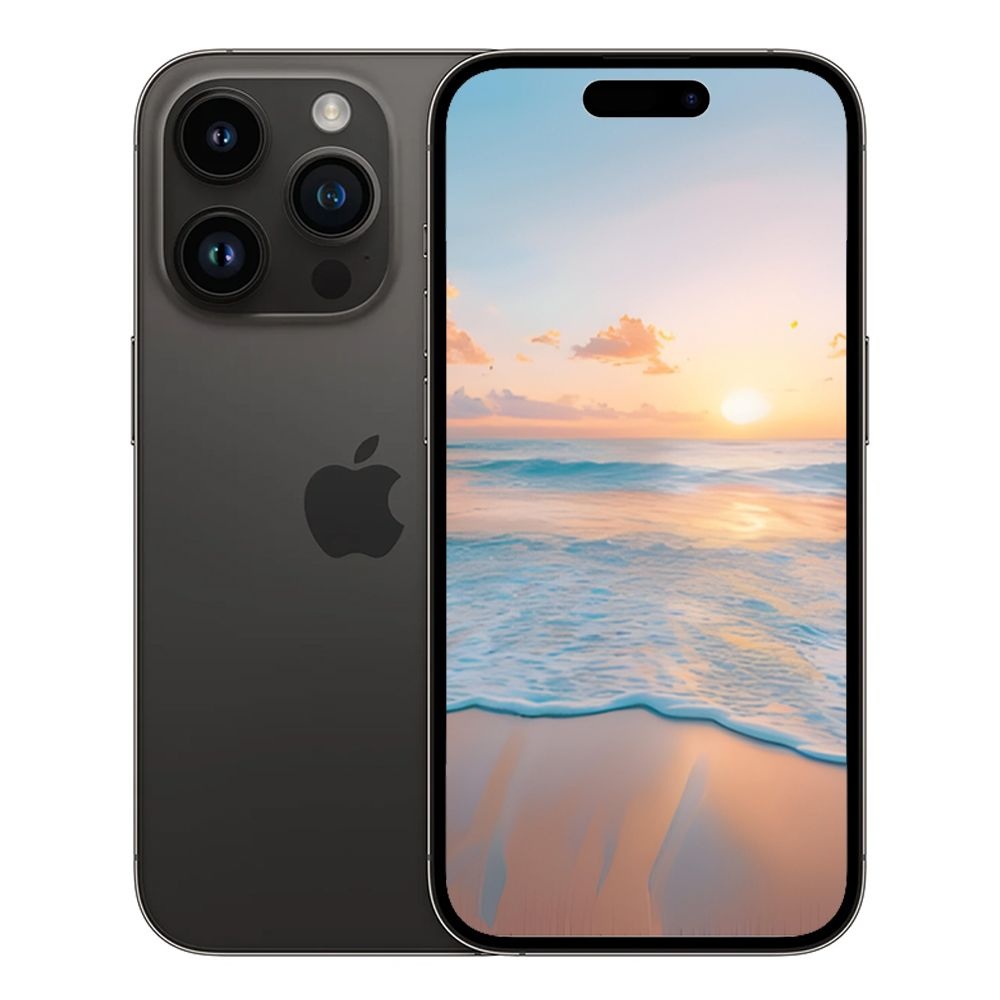 Apple 아이폰14 Pro 새상품 미개봉 512GB