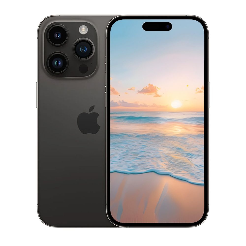 Apple 아이폰14 Pro Max 새상품 미개봉 256GB
