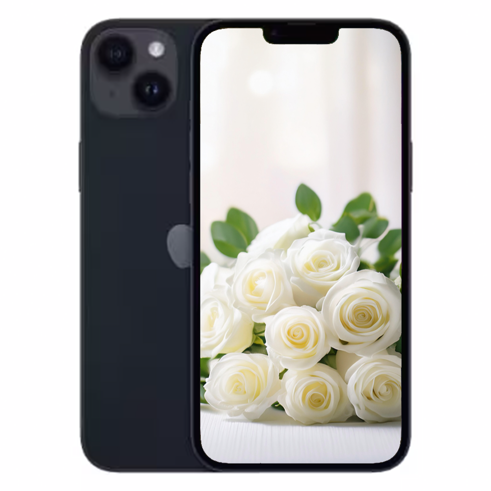Apple 아이폰14 256GB 미개봉 새제품