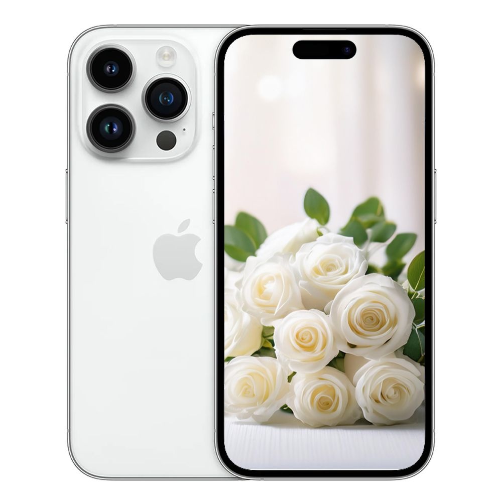 Apple 아이폰14 Pro 256GB 미개봉 새제품