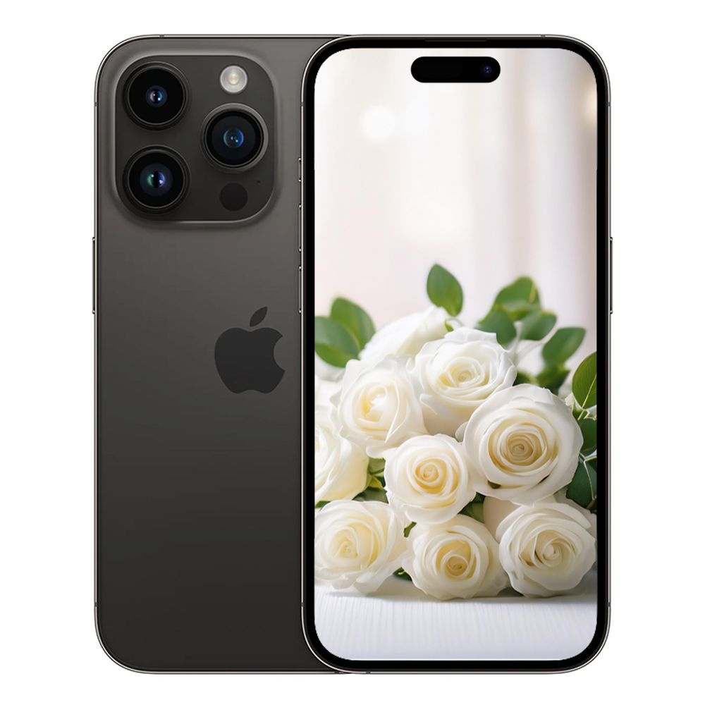 Apple 아이폰14 Pro 512GB 미개봉 새제품