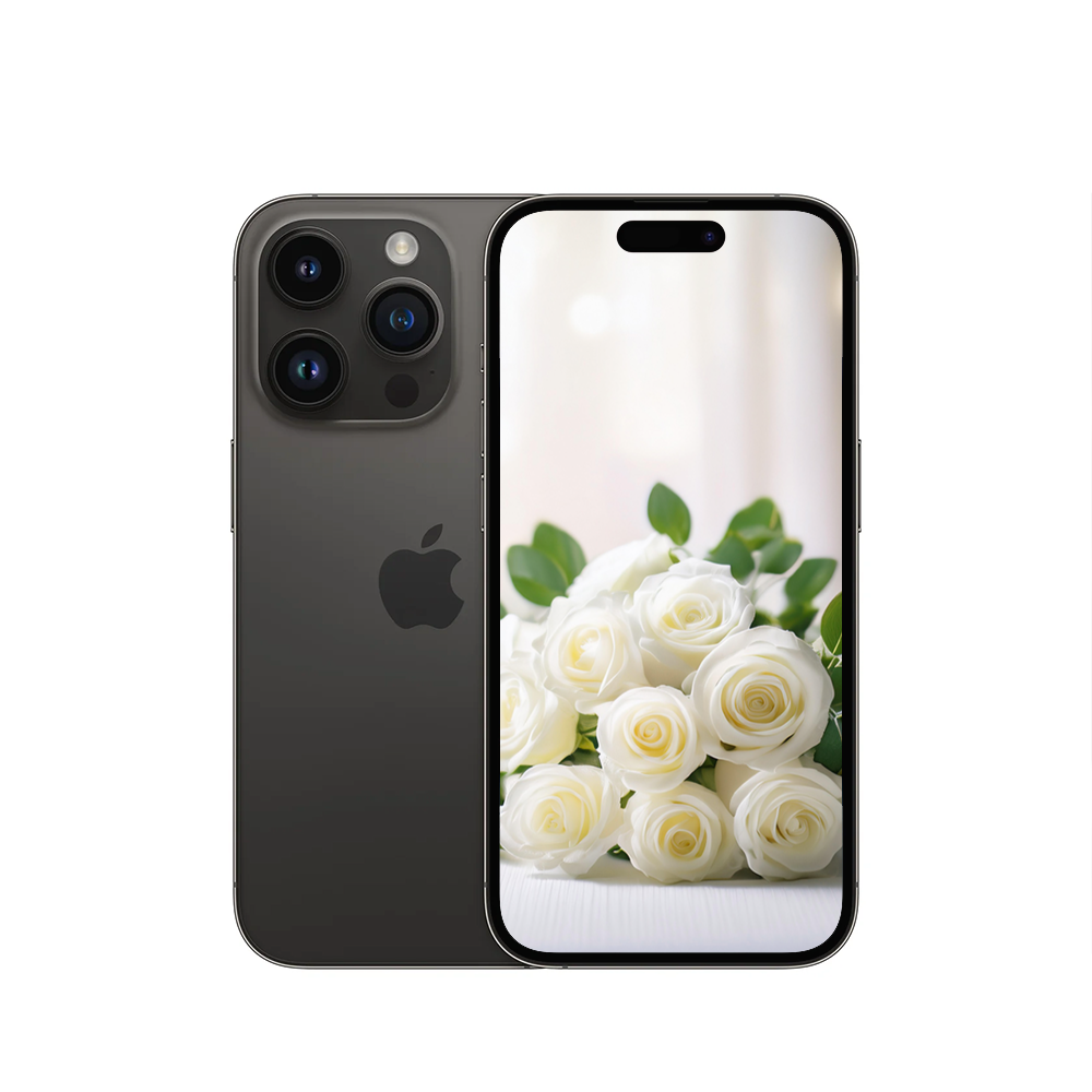 Apple 아이폰14 Pro Max 256GB 미개봉 새제품