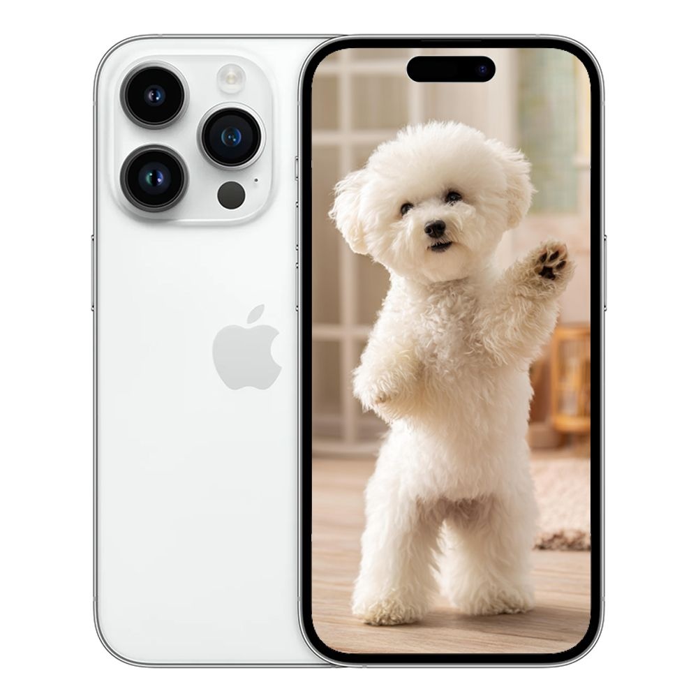 Apple 아이폰14 Pro 새제품 미개봉 256GB