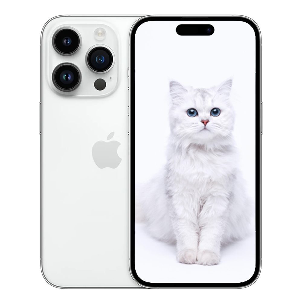 Apple 아이폰14 Pro 미개봉 새상품 256GB