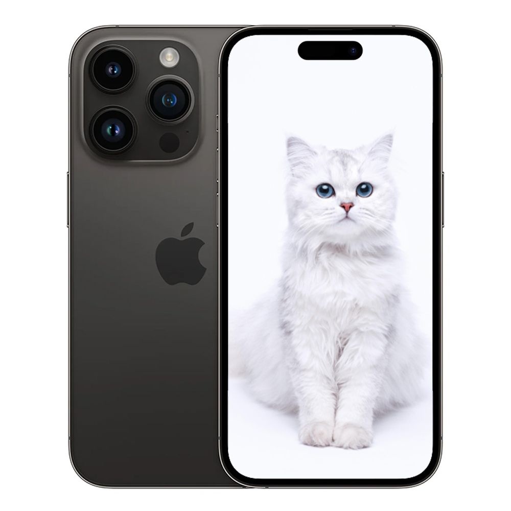 Apple 아이폰14 Pro 미개봉 새상품 512GB