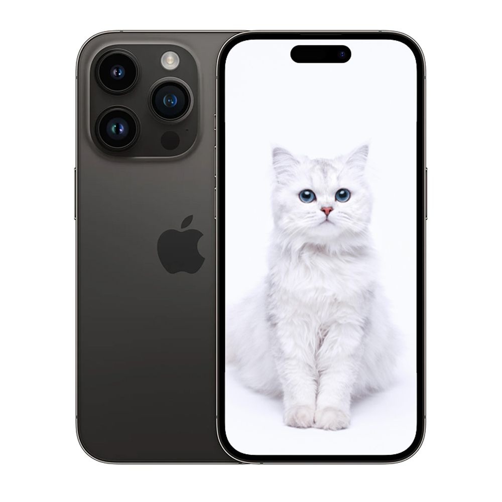 Apple 아이폰14 Pro Max 미개봉 새상품 256GB
