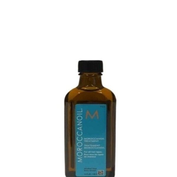 모로칸오일 오리지널 오일 트리트먼트 100ml