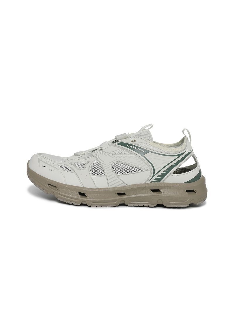 DYNAFIT <매장정품> DYNAFIT 다이나핏 루프트 8_Dark Green YUM26N41G9 2097926