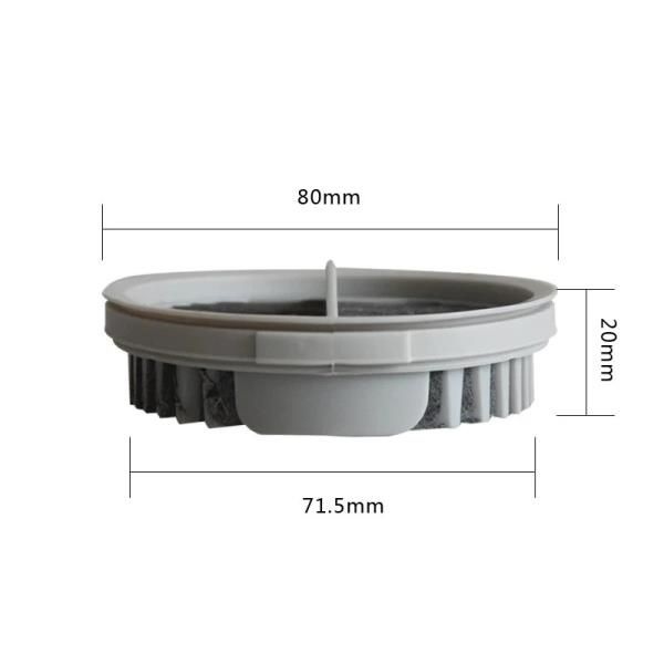 Xiaomi Roidmi NEX X20 X30 S2 F8 Storm