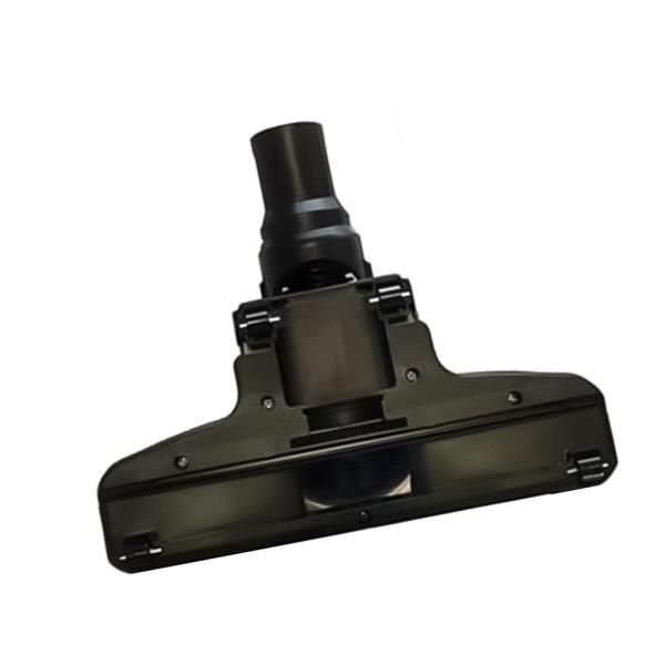 DCV501 DCV501HB DCV501LN N916475 진공청소기용