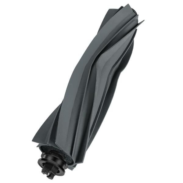 ( Dreame L40 Ultra AE / L40S CE D20 )