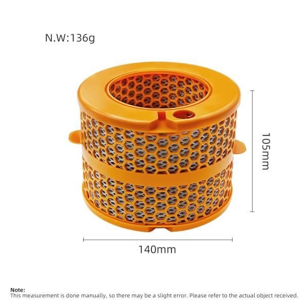 Dyson PH01, PH02, PH03, PH04, PH3A 호환: