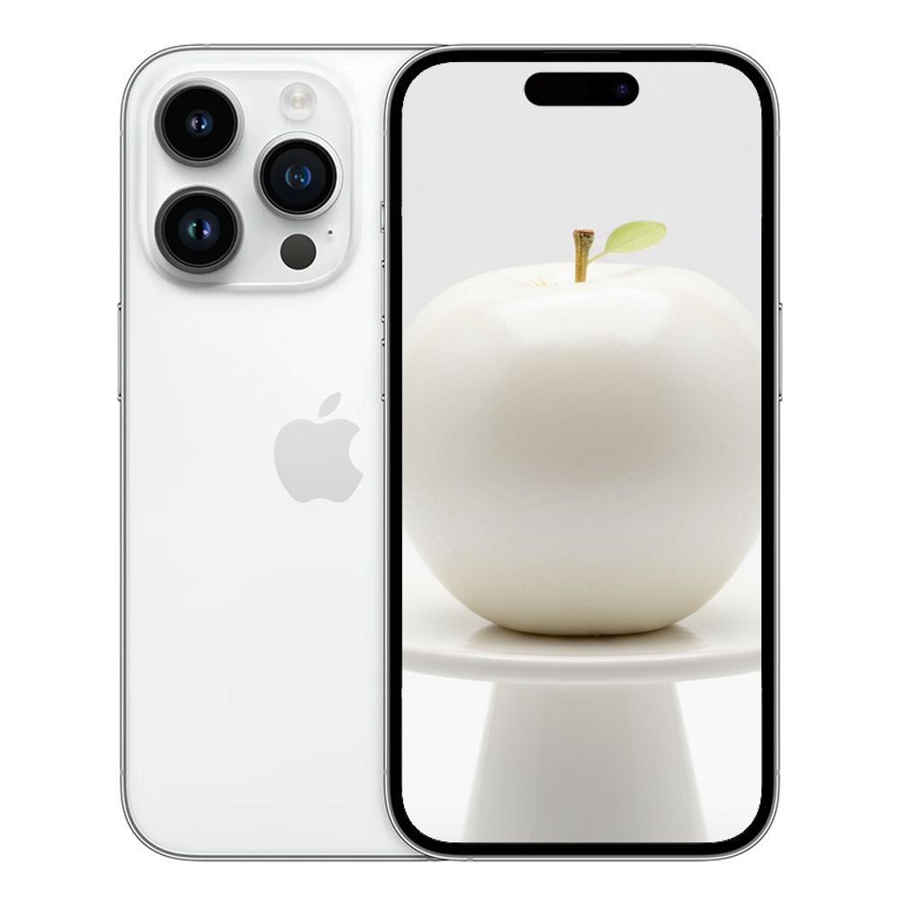 Apple 아이폰14 Pro 새상품 미개봉 256GB