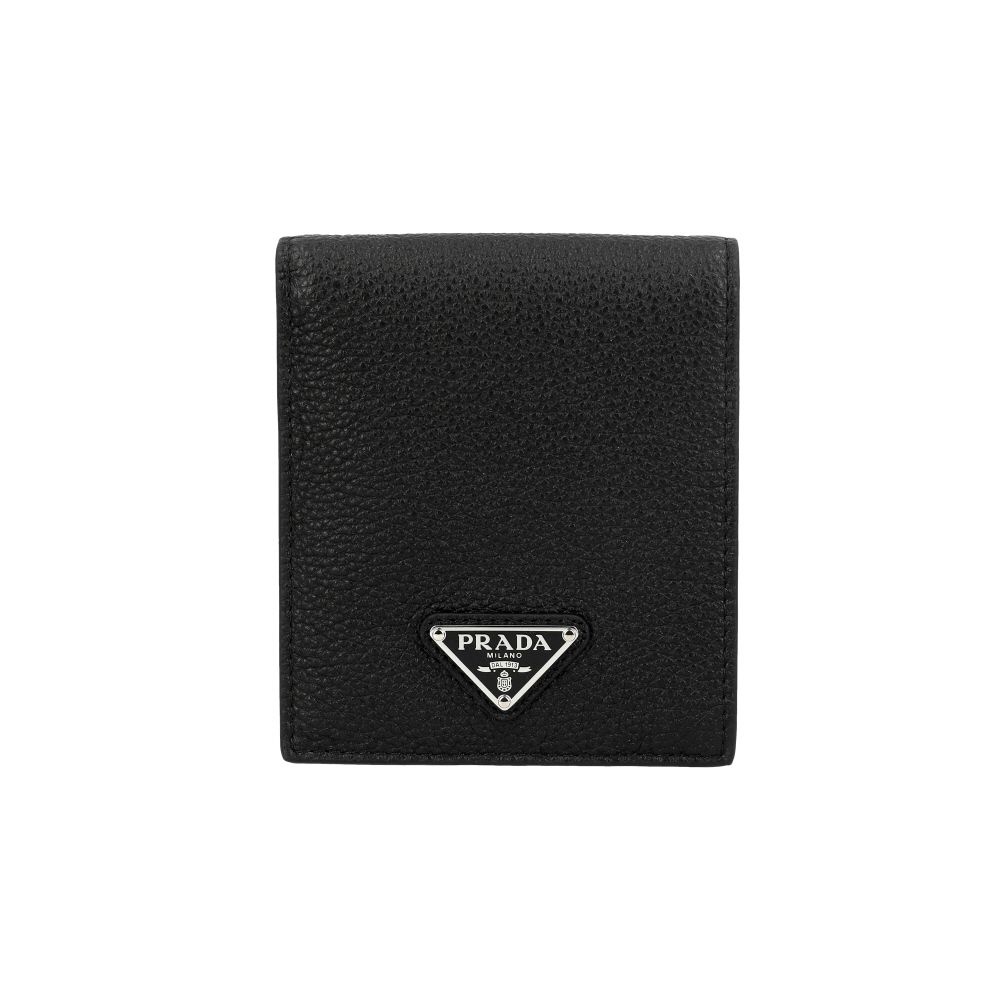 프라다 [프라다 PRADA] 2MO513 2E54 F0002 남성 반지갑