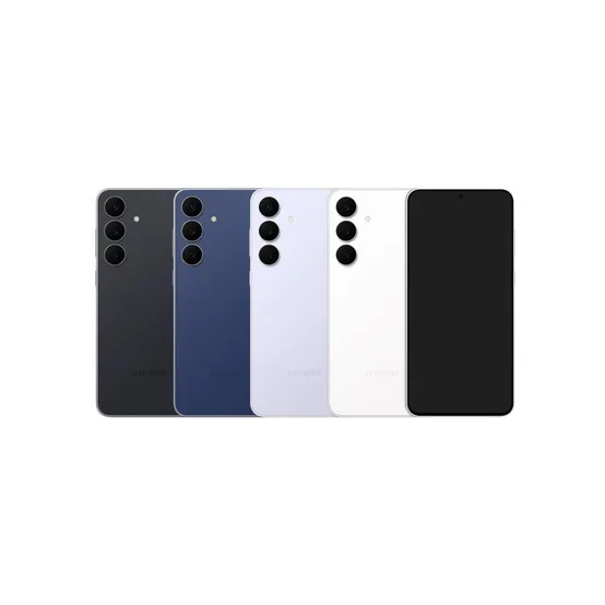 삼성전자 갤럭시 S25 FE 256GB SM-S731 자급제 공기계 새상품