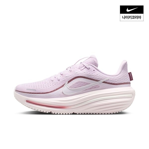 [롯데백화점] 나이키 W 윈플로 12 HV9273-500
