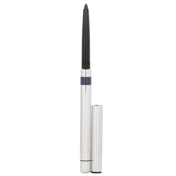 [해외] 시슬리 휘또 콜 스타 WP - 7 mystic blue 0.3g