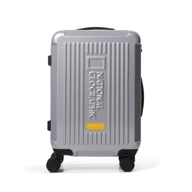 내셔널지오그래픽 NATIONALGEOGRAPHIC 하바나 캐리어 20 N255ASU050 N255ASU050BON 210630