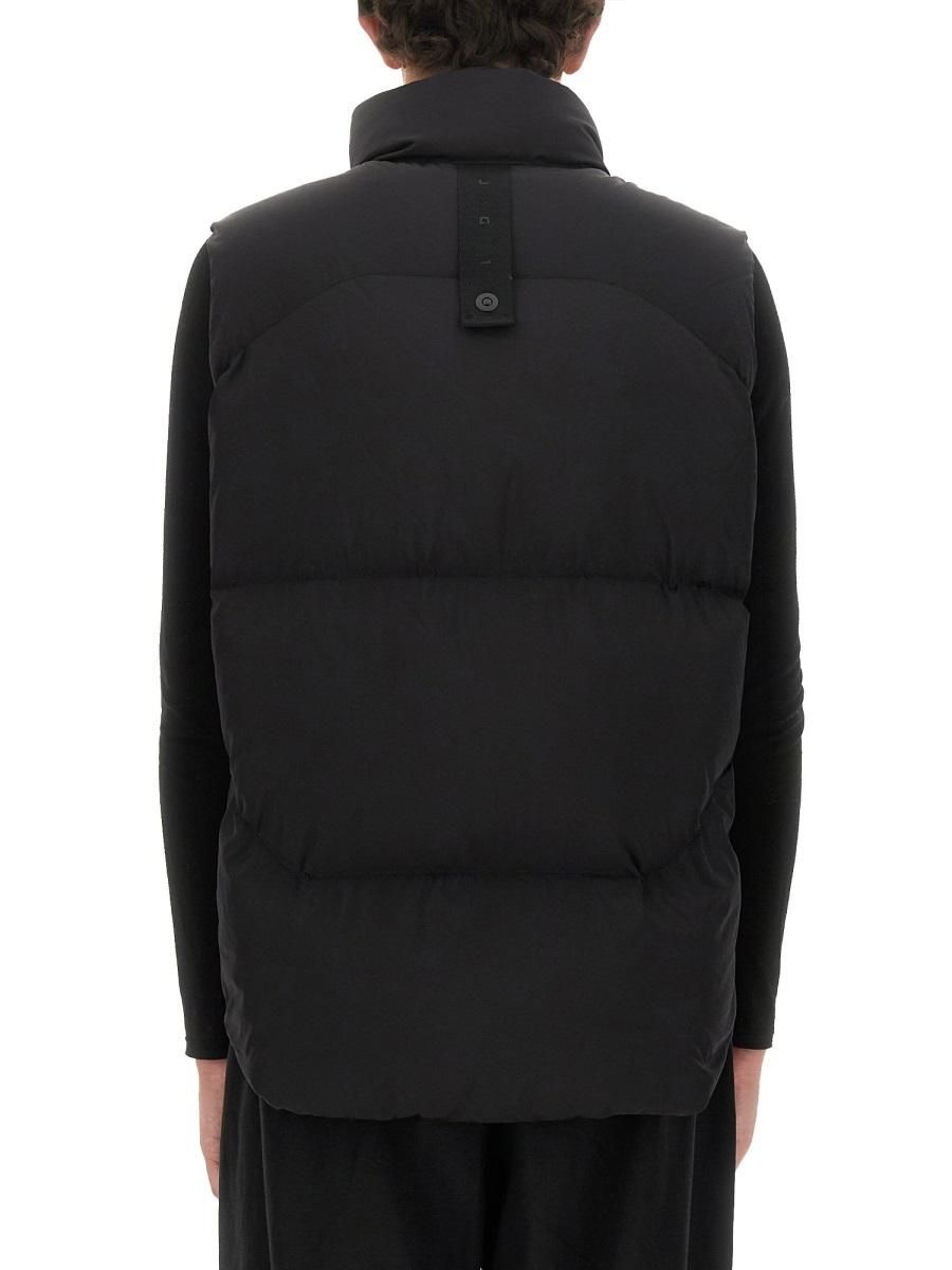23 F/W 자켓 WITH 지퍼 JGM02_BLACK B0040932454