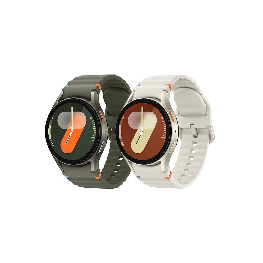 [오늘출발] 갤럭시 삼성전자 갤럭시 워치7 40mm SM-L305 가개통 미개봉 블루투스용