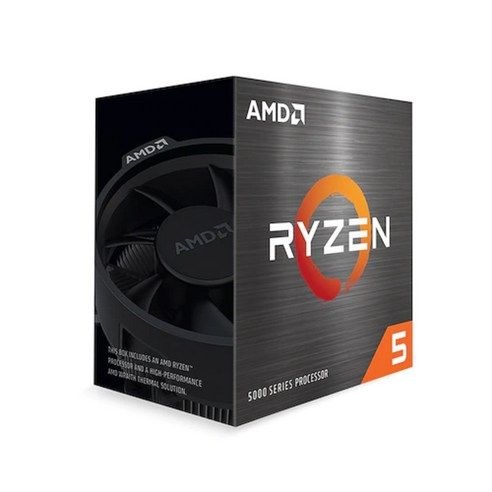 AMD 라이젠5 4세대 5600 버미어 멀티팩
