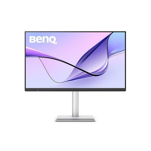 벤큐 MA320UG 무결점 4K UHD 32인치(81cm) 맥 유저 전용 모니터, MA2320UG, 81cm